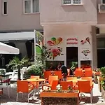 Seaside Nest Appartamento *