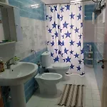 Seaside Nest Appartamento *