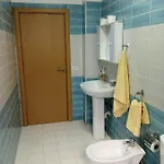 Seaside Nest Appartamento *